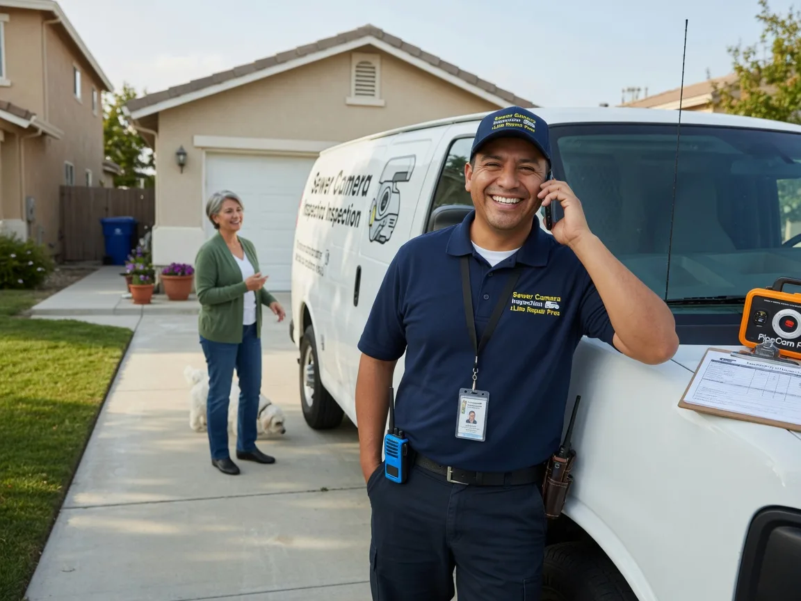 Sewer Line Repair Helena, MT FAQs